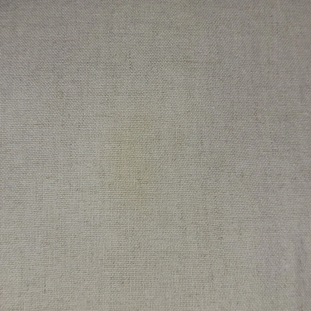 Erika collection linen and cotton